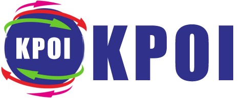 <br />
<b>Warning</b>:  Undefined variable $title in <b>/www/wwwroot/ibcrf.org/index.php</b> on line <b>118</b><br />
